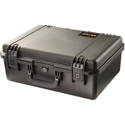 Image related to Pelican products and manufacturing