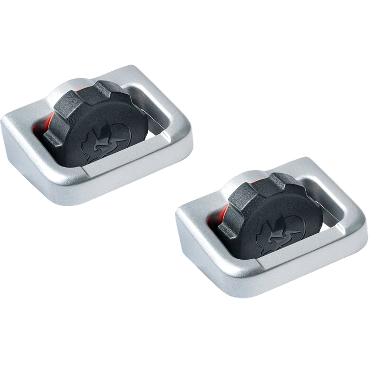 CRATE ModRail Bar Loop accessory