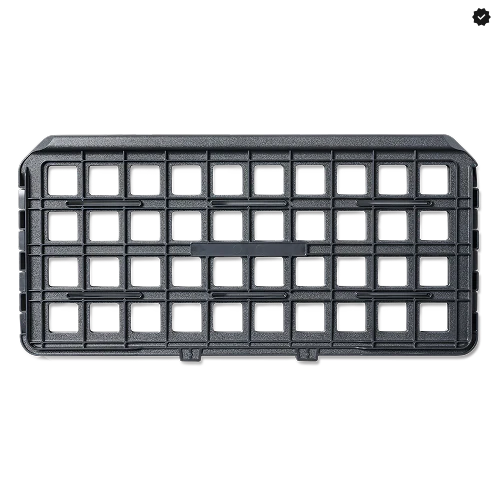 CRATE 90L Divider Panel Set accessory