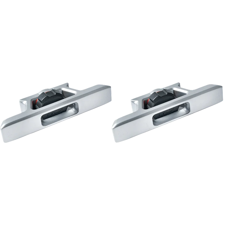 CRATE ModRail Cleat accessory