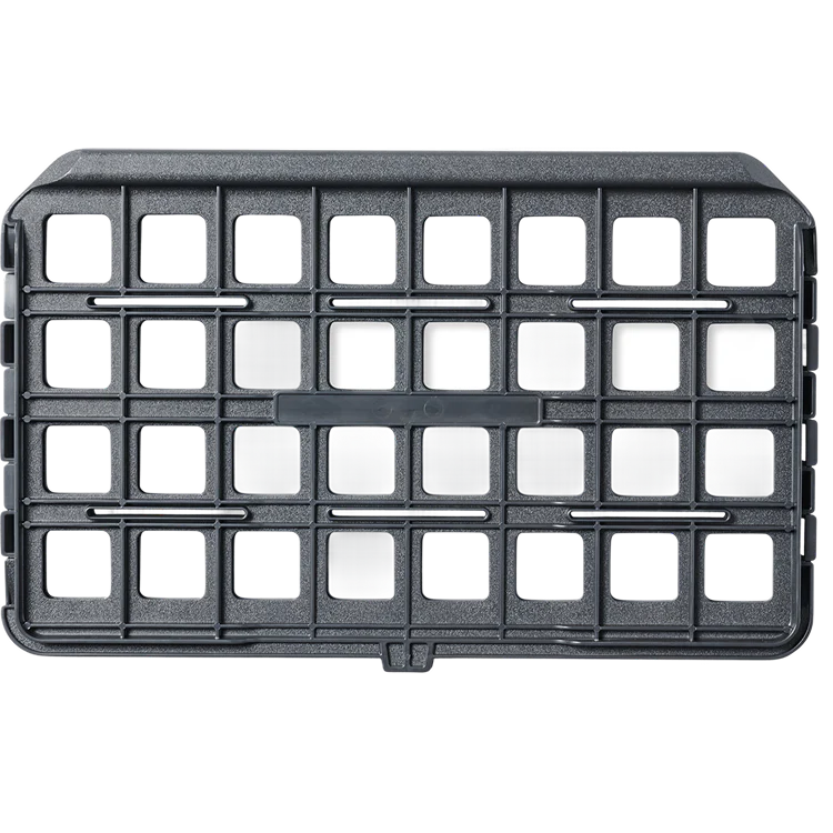 CRATE 45L Divider Panel Set accessory