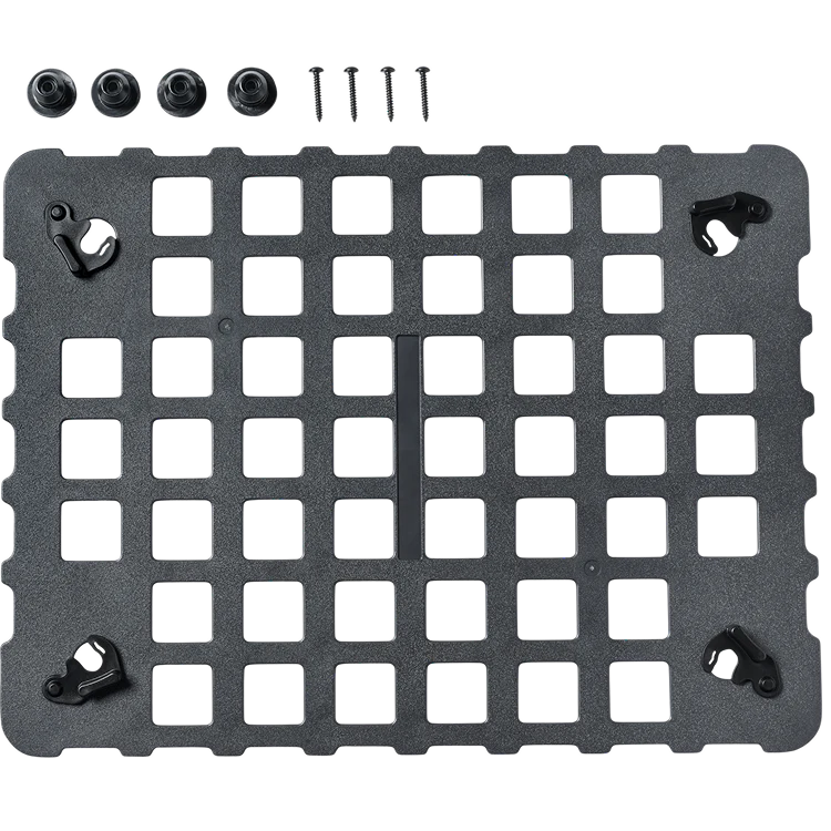 CRATE MOLLE Panel accessory
