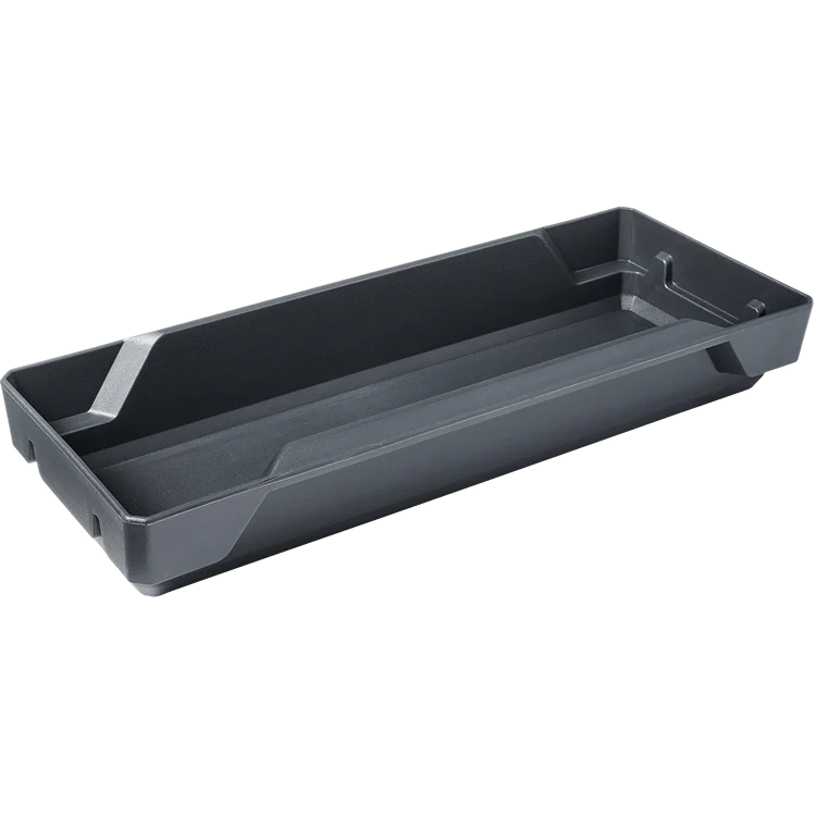 CRATE 45L Inner Tray accessory