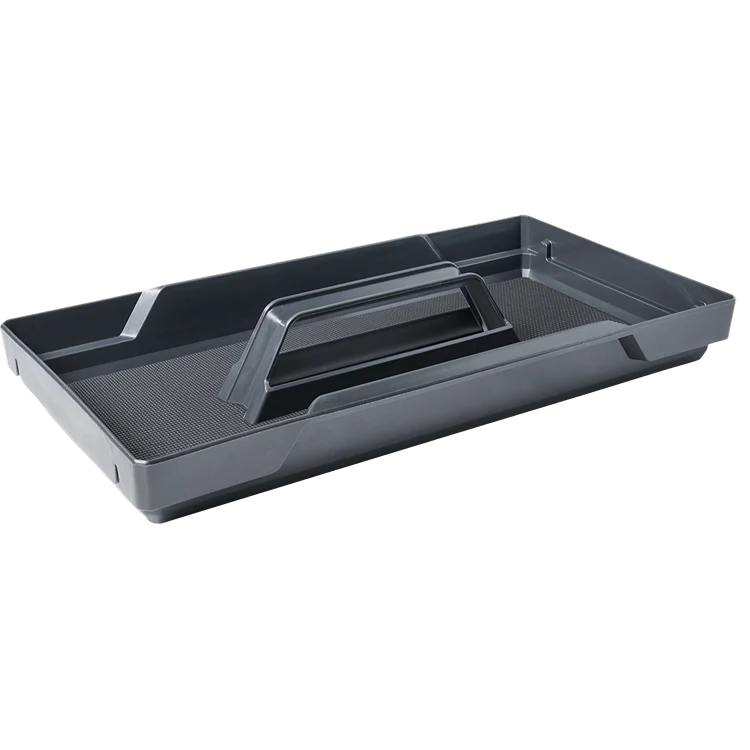 CRATE 90L Inner Tray accessory