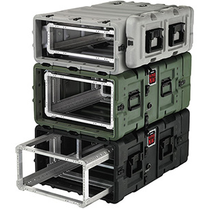 Image related to Pelican products and manufacturing