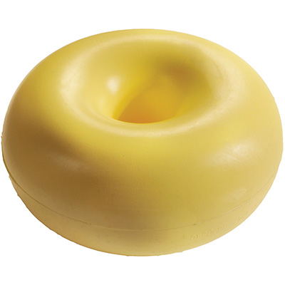 Yellow Skid-Mate