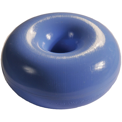 Blue Skid-Mate