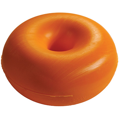 Orange Skid-Mate