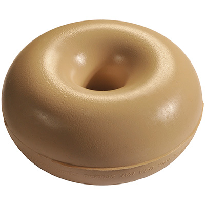 Tan Skid-Mate