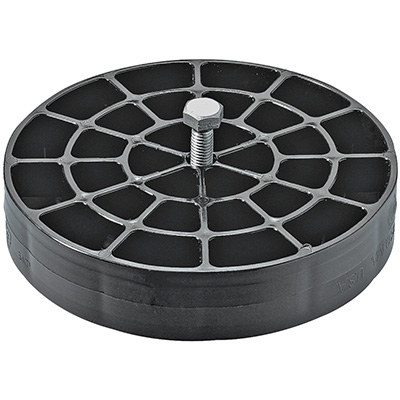 Skid-Mate spacer