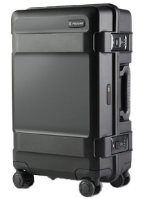 Homepage - Cases