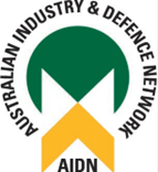 AIDN
