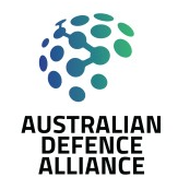 Australian Defence Alliance