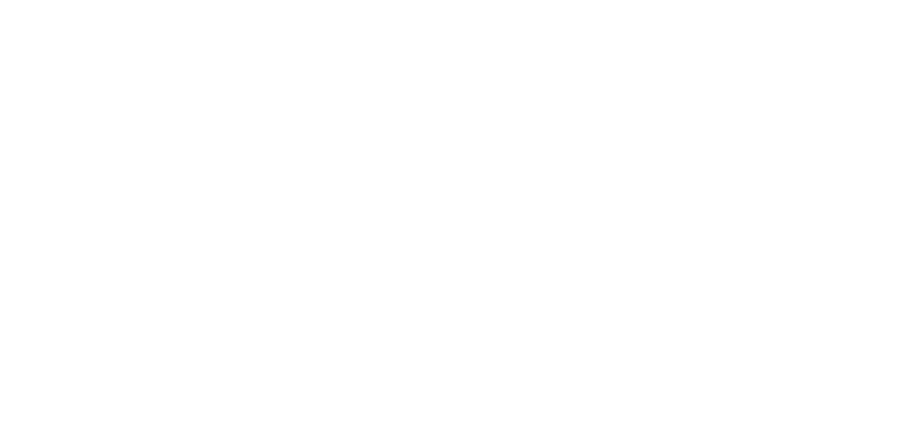 Pelican-Trimcast Technical Solutions logo