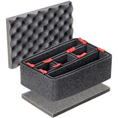 1120TPKIT 