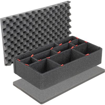 1555TPKIT 