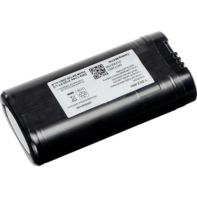BAT05 