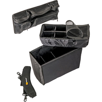 1435 