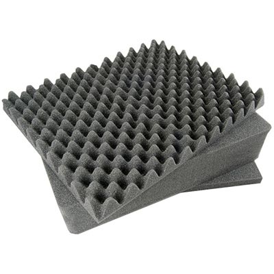 1096 