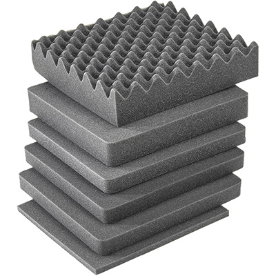 iM2275-FOAM 