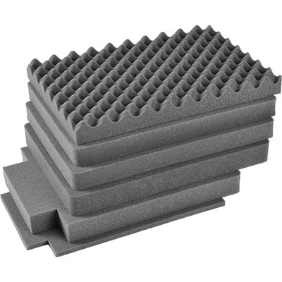 iM2620-FOAM 