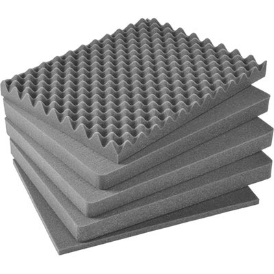 iM2700-FOAM 