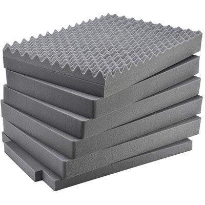 iM3075-FOAM 