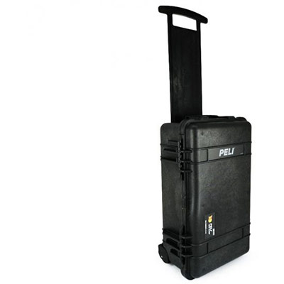 1510 Protector