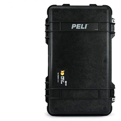 1510 Protector