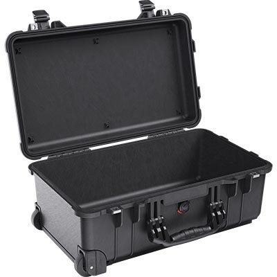 1510 Protector