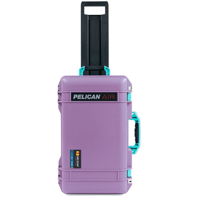 1535L Air