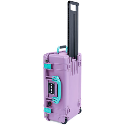 1535L Air