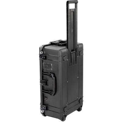 1595TRVL Air Travel Case