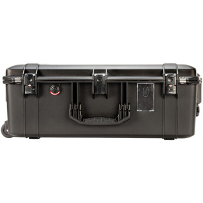 1595TRVL Air Travel Case