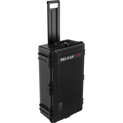 1615TRVL Air Travel Case