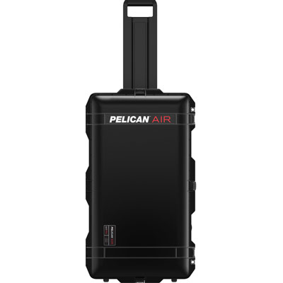 1615TRVL Air Travel Case