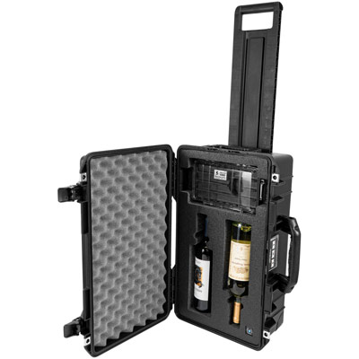 Weekender Gift Set