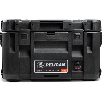 CRATE 45L
