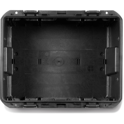 CRATE 45L