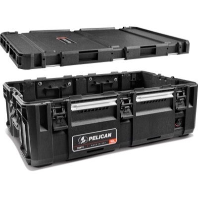 CRATE 90L