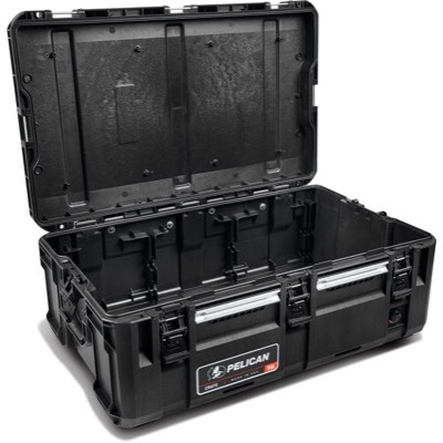 CRATE 90L