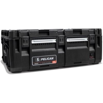 CRATE 90L
