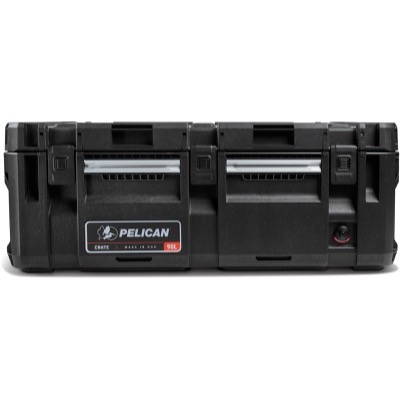 CRATE 90L