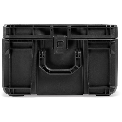 CRATE 90L
