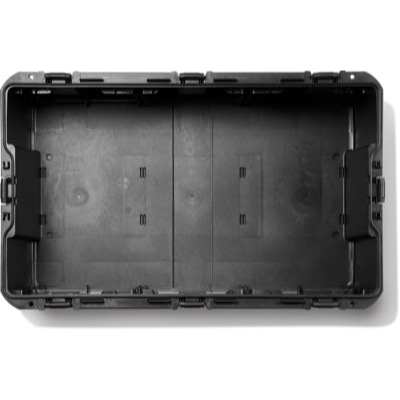 CRATE 90L