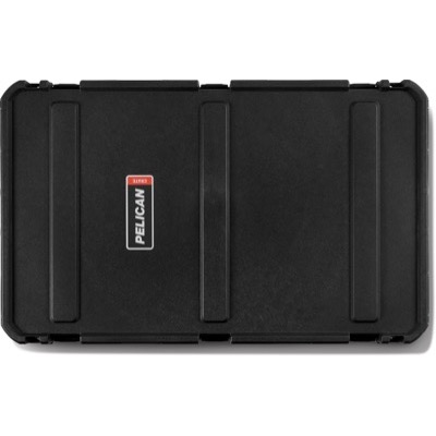 CRATE 90L