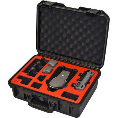 DJI AIR 3 Case