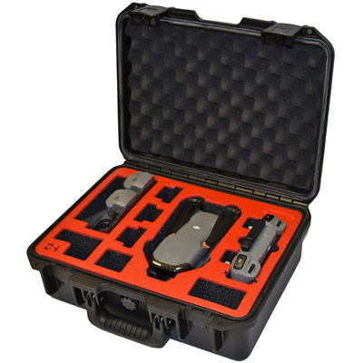 DJI AIR 3 Case