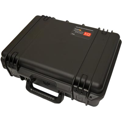 DJI Avata 2 Case