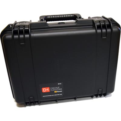 DJI Avata 2 Case